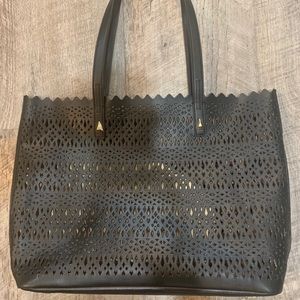 Stella & Dot Bag